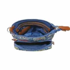 Brighton Kallista Messenger Sale
