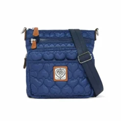 Brighton Kallista Messenger Sale
