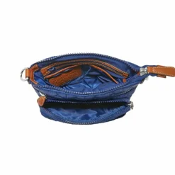 Brighton Kallista Messenger Sale