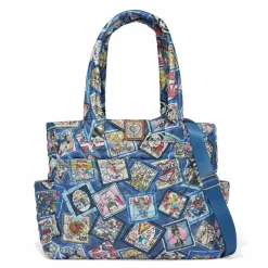 Brighton Kameron Utility Tote Online