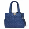 Brighton Kameron Utility Tote Online