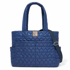 Brighton Kameron Utility Tote Online