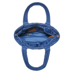 Brighton Kameron Utility Tote Online