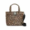 Brighton Kamille Cross Body Bag Online