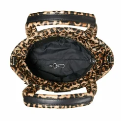 Brighton Kamille Cross Body Bag Online