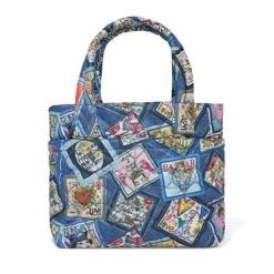 Brighton Kamille Cross Body Bag Online