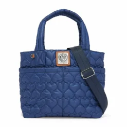Brighton Kamille Cross Body Bag Online