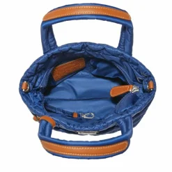 Brighton Kamille Cross Body Bag Online