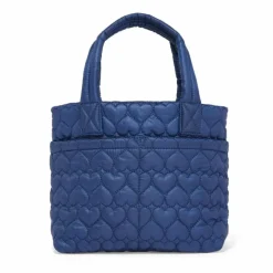 Brighton Kamille Cross Body Bag Online