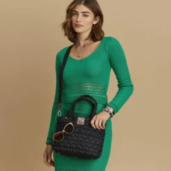 Brighton Kamille Cross Body Bag Online