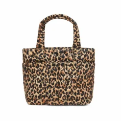 Brighton Kamille Cross Body Bag Online