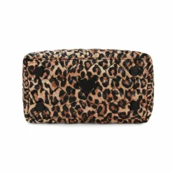 Brighton Kamille Cross Body Bag Online