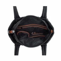 Brighton Kamille Cross Body Bag Online