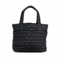 Brighton Kamille Cross Body Bag Online