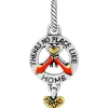 Brighton Kansas Charm Silver-Gold Best