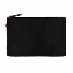 Brighton Karter Large Tote Black Fashion