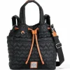 Brighton Kenny Convertible Backpack Clearance