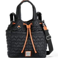 Brighton Kenny Convertible Backpack Clearance