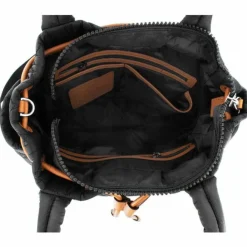 Brighton Kenny Convertible Backpack Clearance
