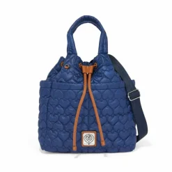 Brighton Kenny Convertible Backpack Clearance