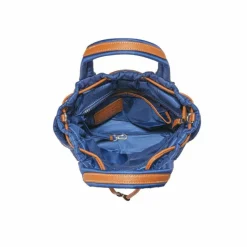 Brighton Kenny Convertible Backpack Clearance