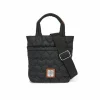 Brighton Kiki Mini Bag Black Online