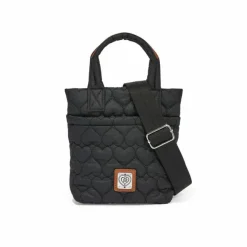 Brighton Kiki Mini Bag Black Online
