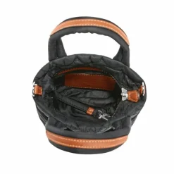 Brighton Kiki Mini Bag Black Online