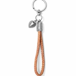 Brighton Kings Road Key Fob New