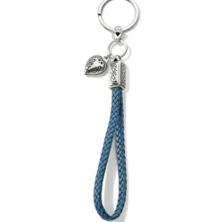 Brighton Kings Road Key Fob New