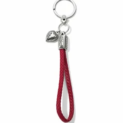 Brighton Kings Road Key Fob New