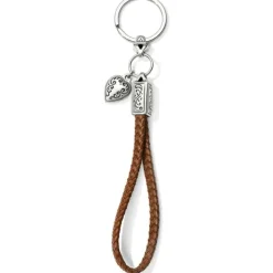 Brighton Kings Road Key Fob New