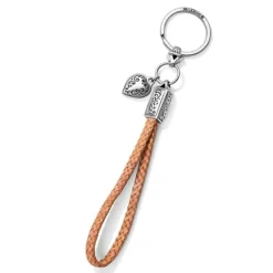 Brighton Kings Road Key Fob New