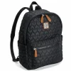 Brighton Kirby Carry-On Backpack Discount