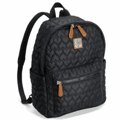 Brighton Kirby Carry-On Backpack Discount