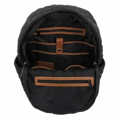 Brighton Kirby Carry-On Backpack Discount