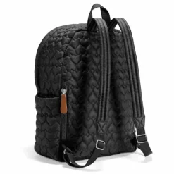 Brighton Kirby Carry-On Backpack Discount