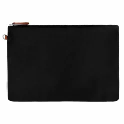 Brighton Kirby Carry-On Backpack Discount