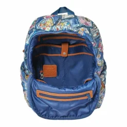 Brighton Kirby Carry-On Backpack Discount