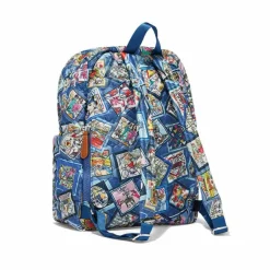 Brighton Kirby Carry-On Backpack Discount
