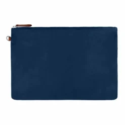 Brighton Kirby Carry-On Backpack Discount