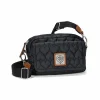 Brighton Knix Utility Bag Fashion