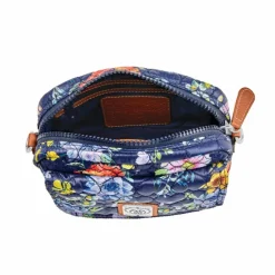 Brighton Knix Utility Bag Fashion