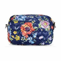 Brighton Knix Utility Bag Fashion