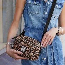 Brighton Knix Utility Bag Fashion