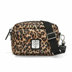 Brighton Knix Utility Bag Fashion