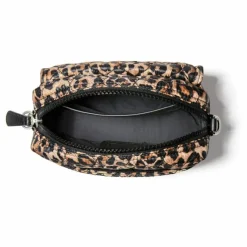 Brighton Knix Utility Bag Fashion