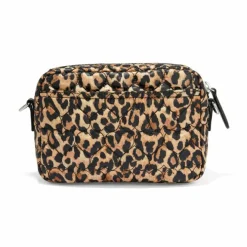 Brighton Knix Utility Bag Fashion