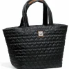 Brighton Knox Extra Large Tote Fashion