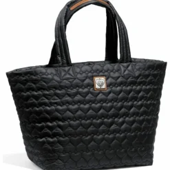 Brighton Knox Extra Large Tote Fashion